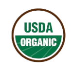Certificación del cultivo del algodón 100% orgánico en Estados Unidos.